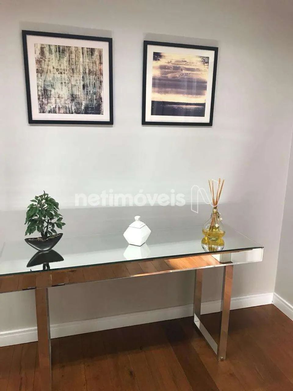 Venda Casa comercial Castelo Belo Horizonte - Foto 4