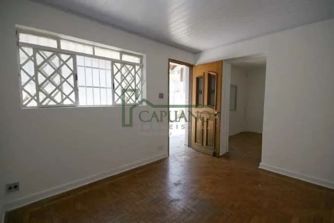Casa de Vila com 2 quartos, Liberdade, São Paulo, Cod: 13428 - Foto 2