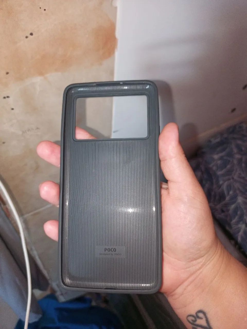 Capinha De Celular  - Foto 3