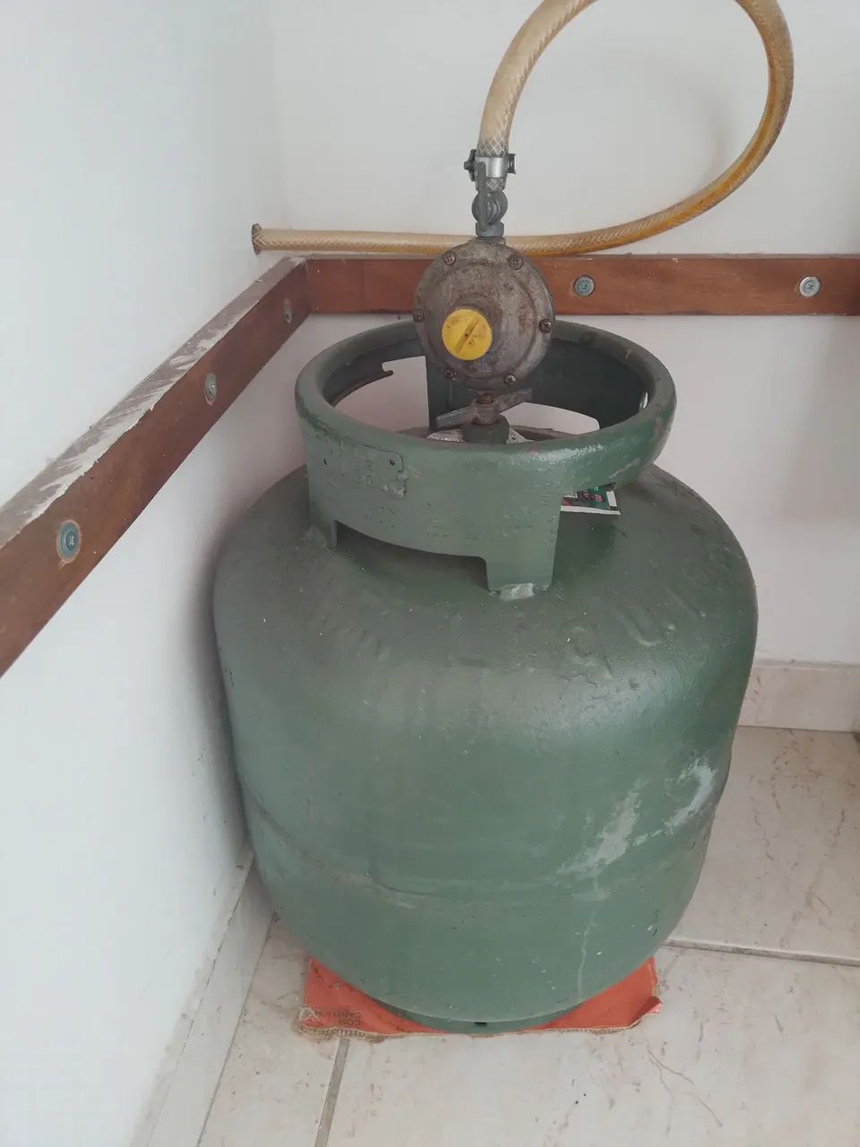 Vendo móveis  - Foto 4