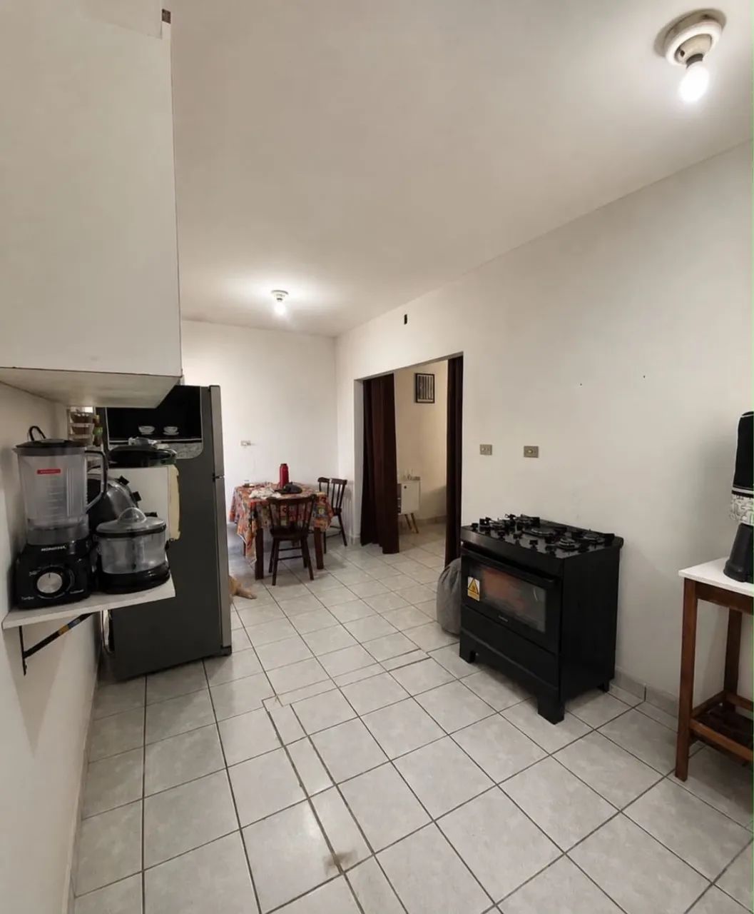 Vendo casa no P Sul  - Foto 5