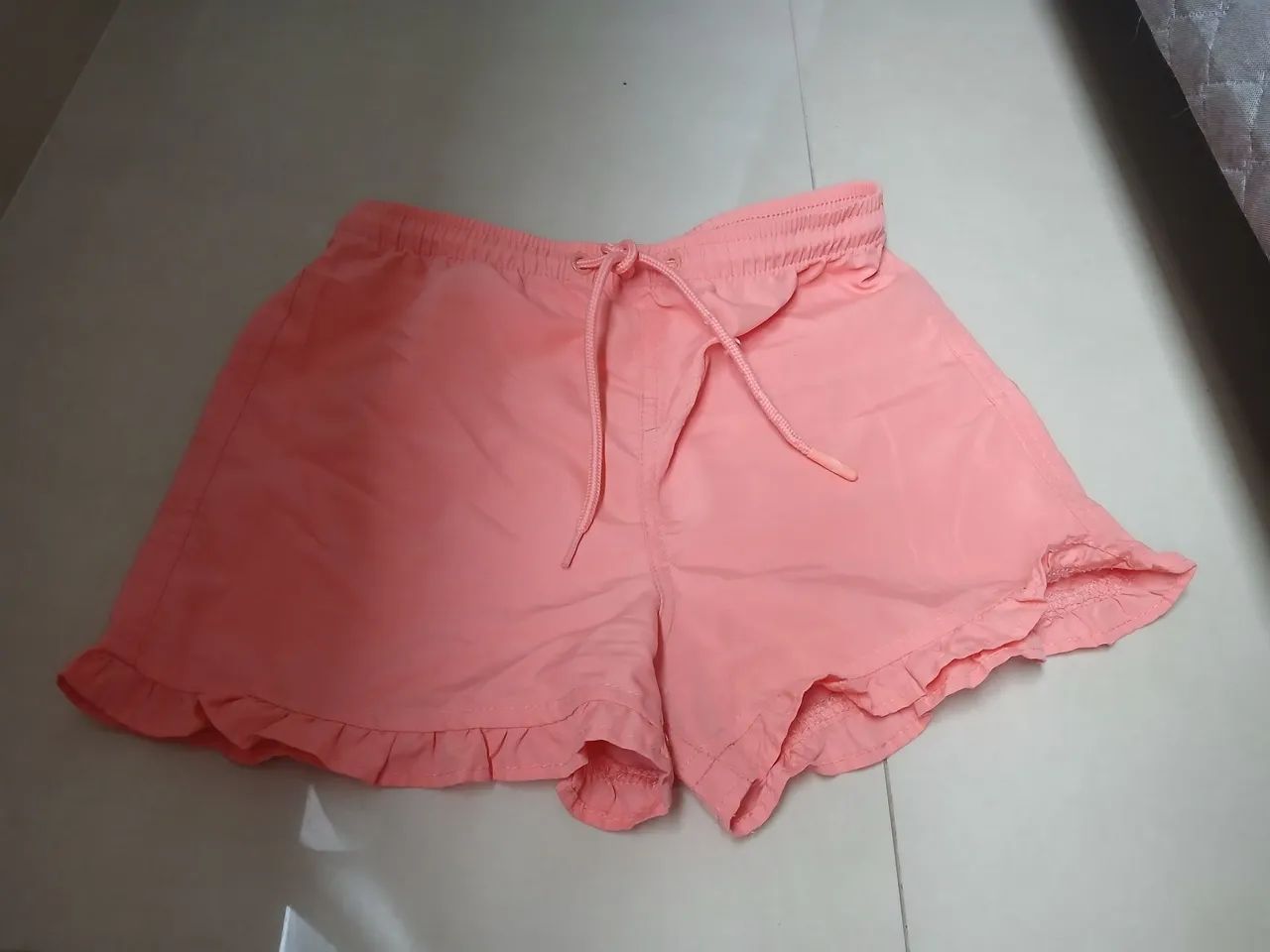 Roupas usadas bem conservadas  - Foto 4