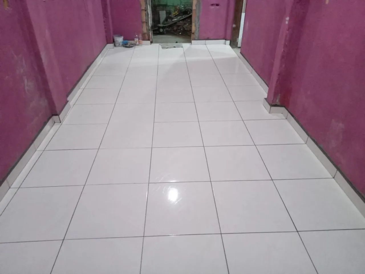 Pedreiro  - Foto 2