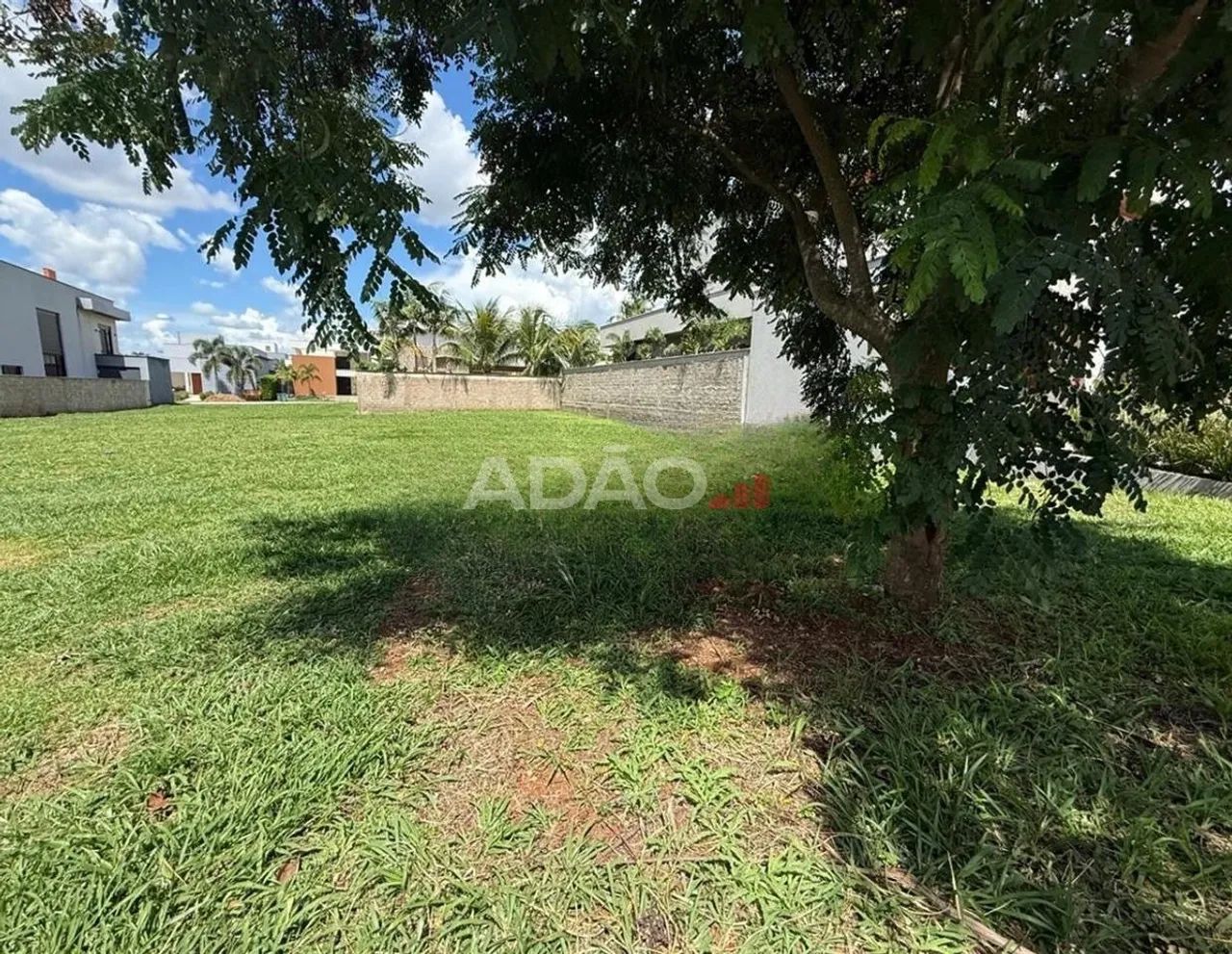 Lote no Portal do Sol Green - Foto 3