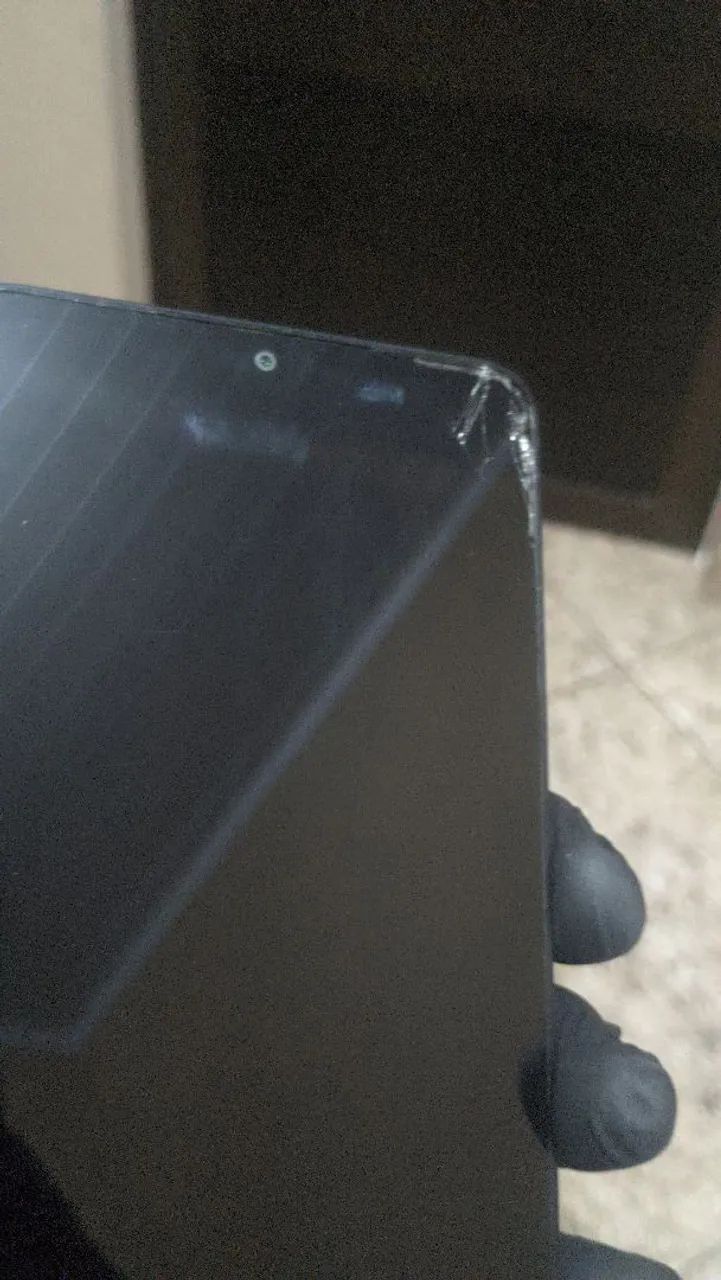 Samsung A06  - Foto 4