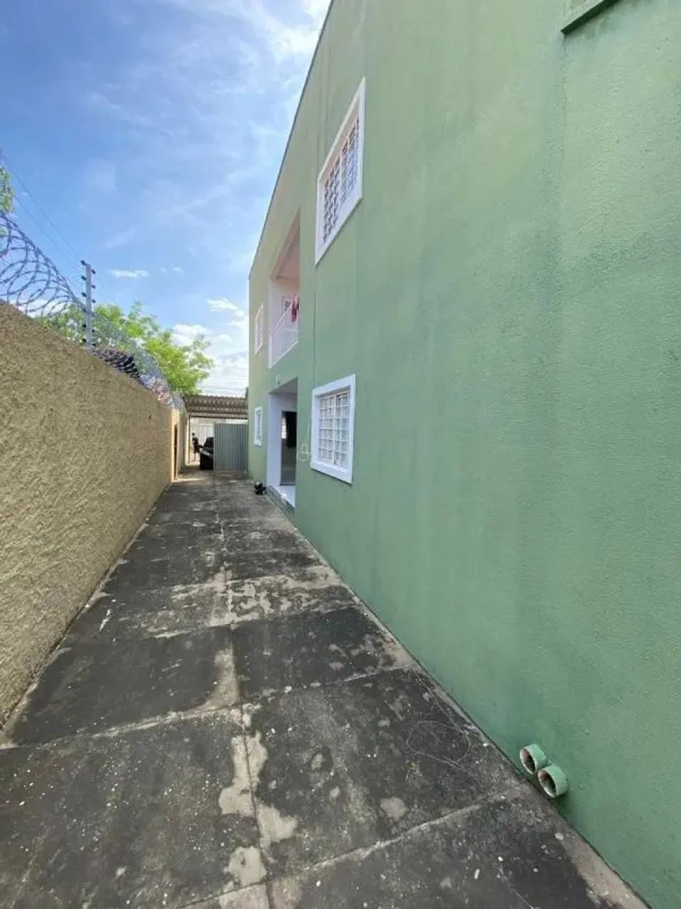 Apartamento - Foto 2