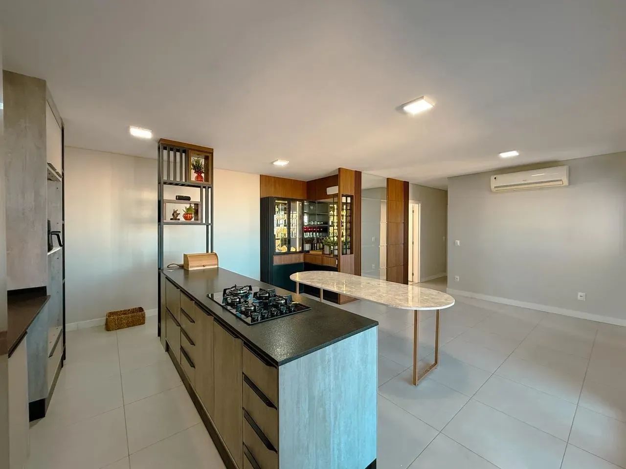 Urbanit - Completo de armarios - Foto 2