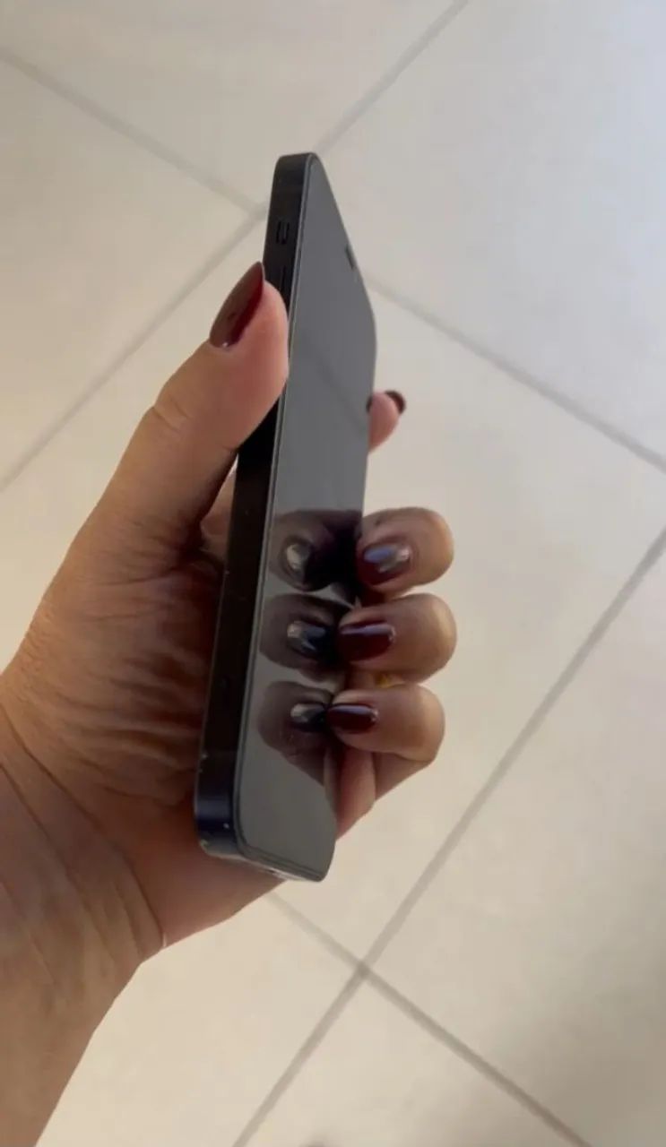 iPhone 12 64 gb - Foto 5