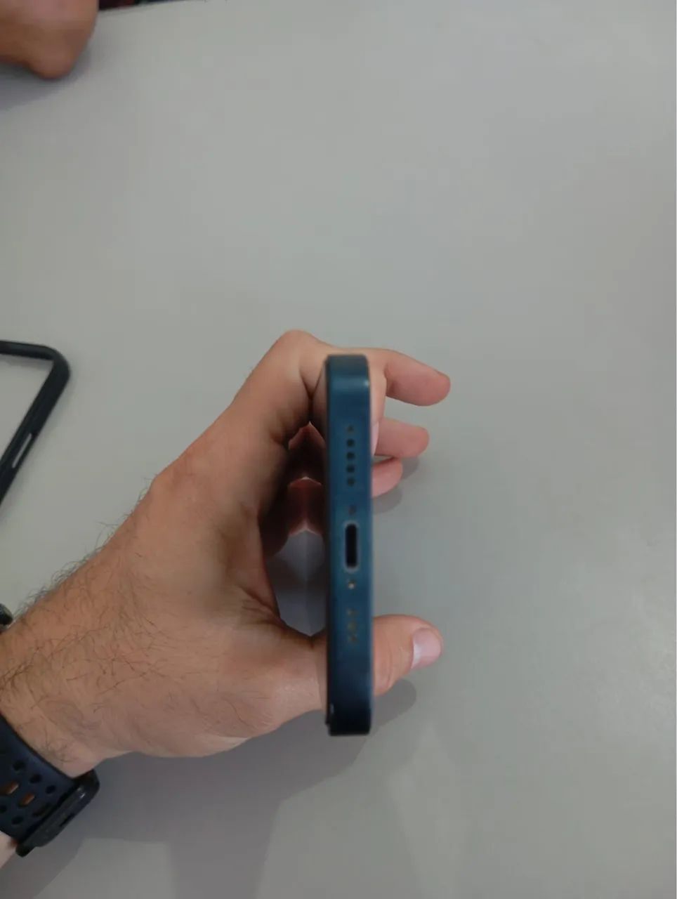 iPhone 13  - Foto 2