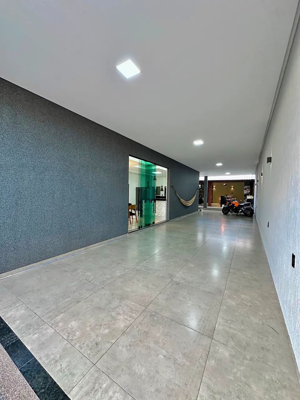 Casa disponível Vila Galvão  - Foto 5