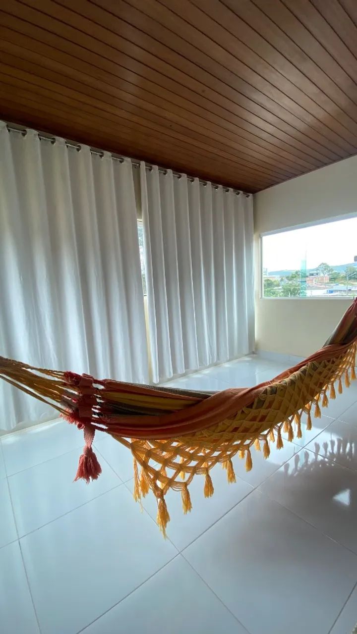 Casa pra vender em bonito-PE , casa com 2 pisos próximo ao centro - Foto 4