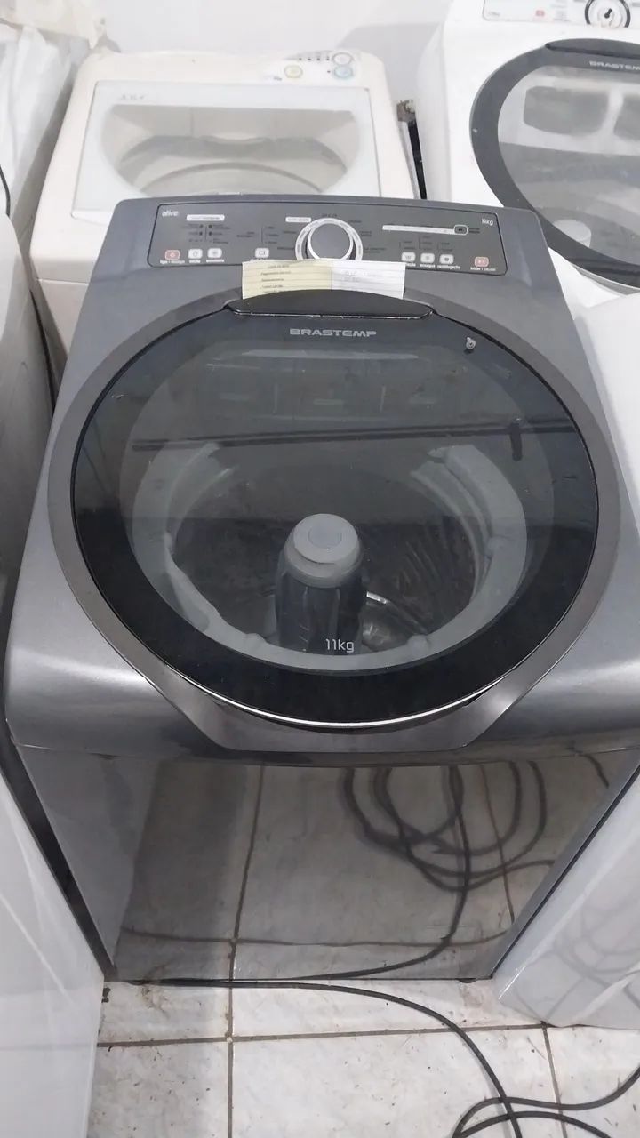Maquina de levar 