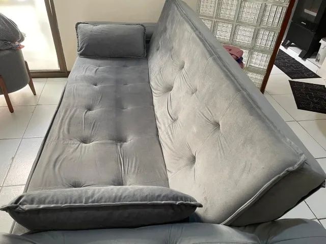 sofa cama