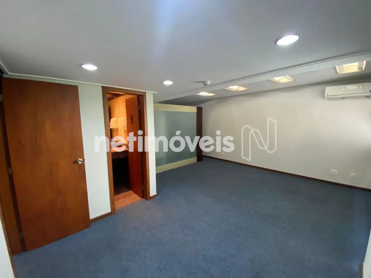 Excelente oportunidade para quem busca espaço e funcionalidade em um só lugar! - Foto 11