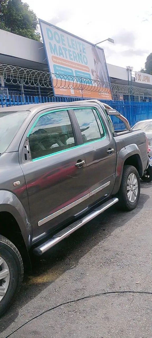 Cristalizado polimento 150