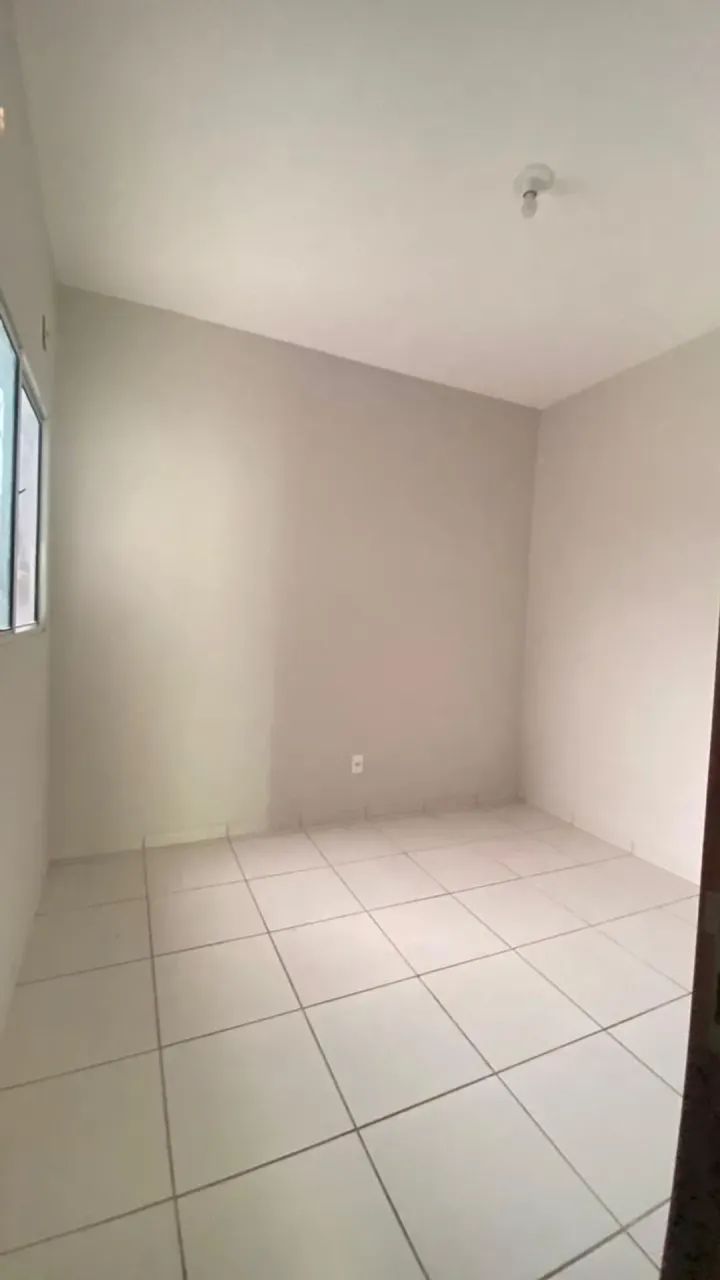 CONDOMINIO NOSSA SENHORA APARECIDA - Foto 4