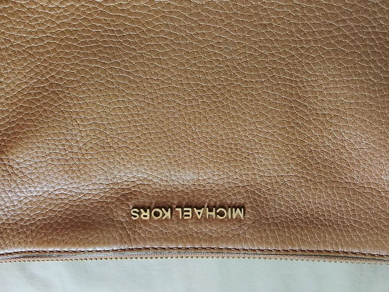 Bolsa original Michael Kors  - Foto 3