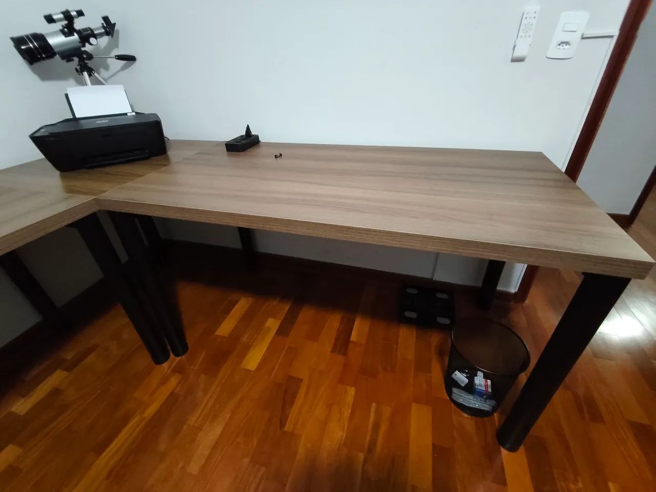 Mesa Semi-nova - Foto 3