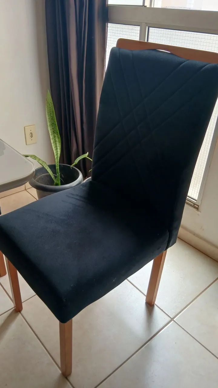 Mesa jantar - Foto 2