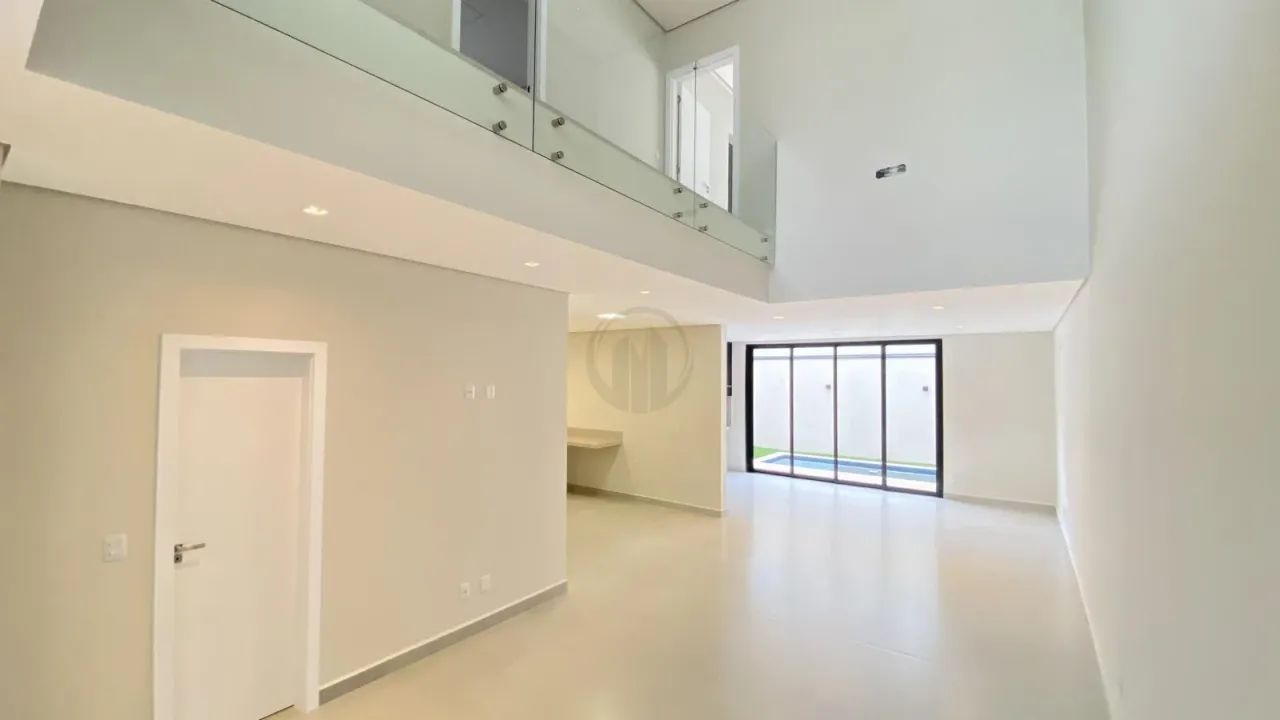 Casa à venda com 3 suites - Condmínio Reserva Ermida REF: CA75933 - Foto 2