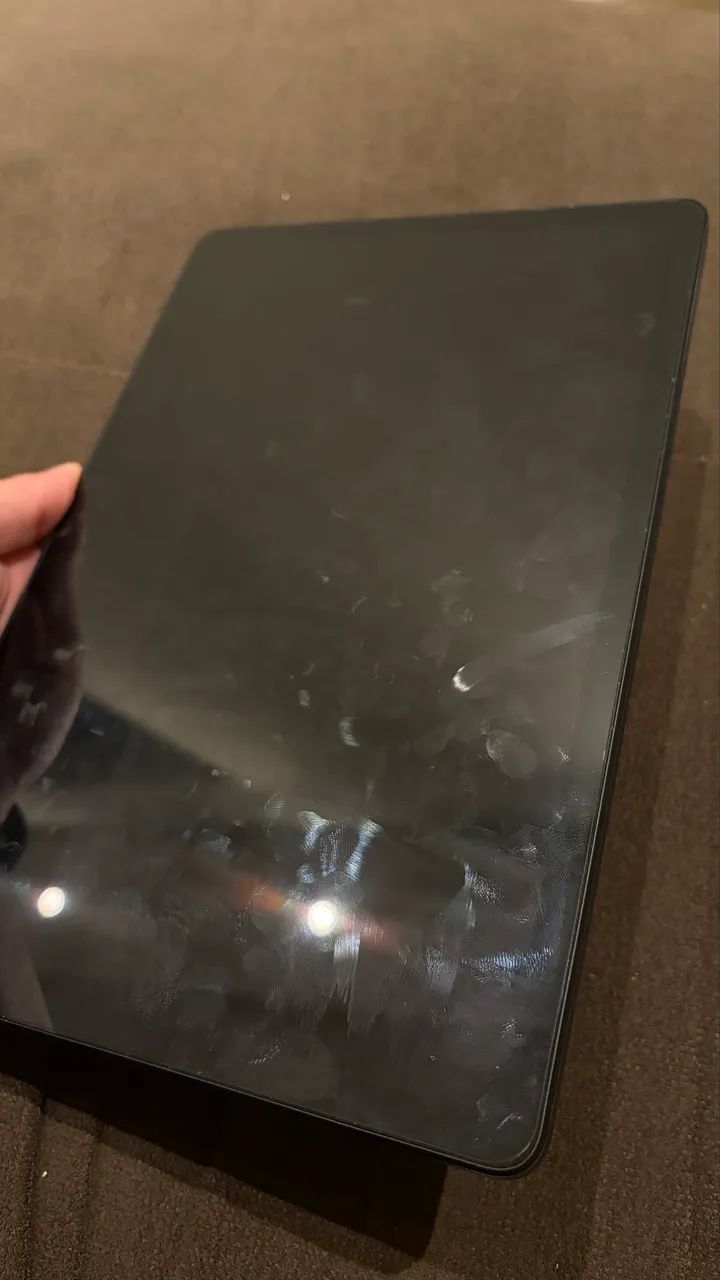 Tablet redmi pad se  - Foto 3