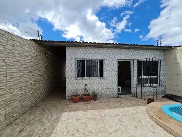 Oportunidade, Vende-se no Guama  - Foto 2