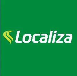 Mecânico Automotivo | Sorocaba/SP
