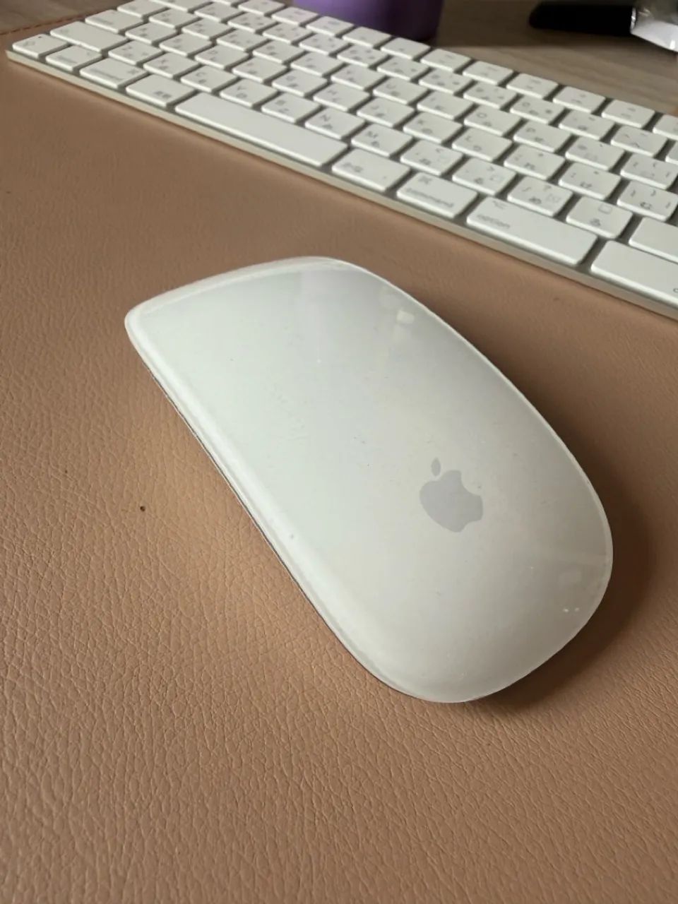 Magic Mouse 2? - Foto 2