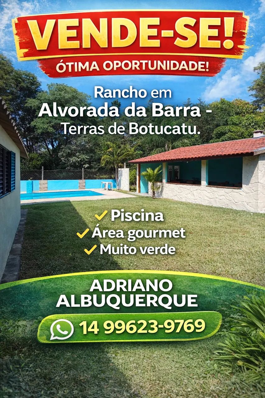 Foto - Piracicaba - Campestre