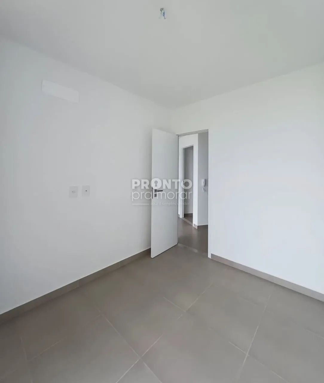 Apartamento com 1 quarto em Carneiros - Foto 5