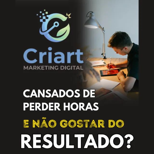 Editor de Vídeo para redes sociais e Google/Meta - Foto 4
