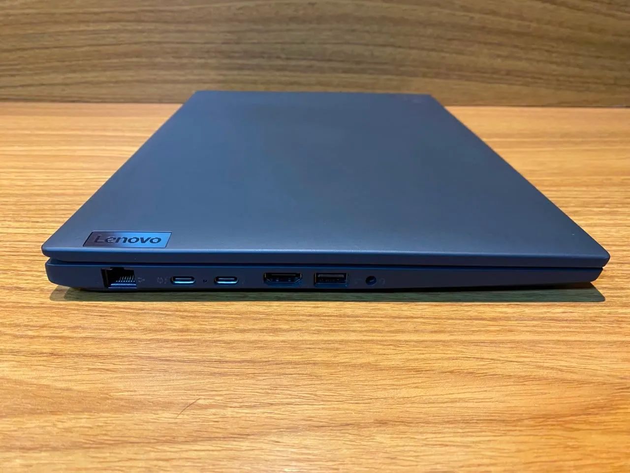 Notebook ThinkPad T14 SemiNovo Excelente  - Foto 4