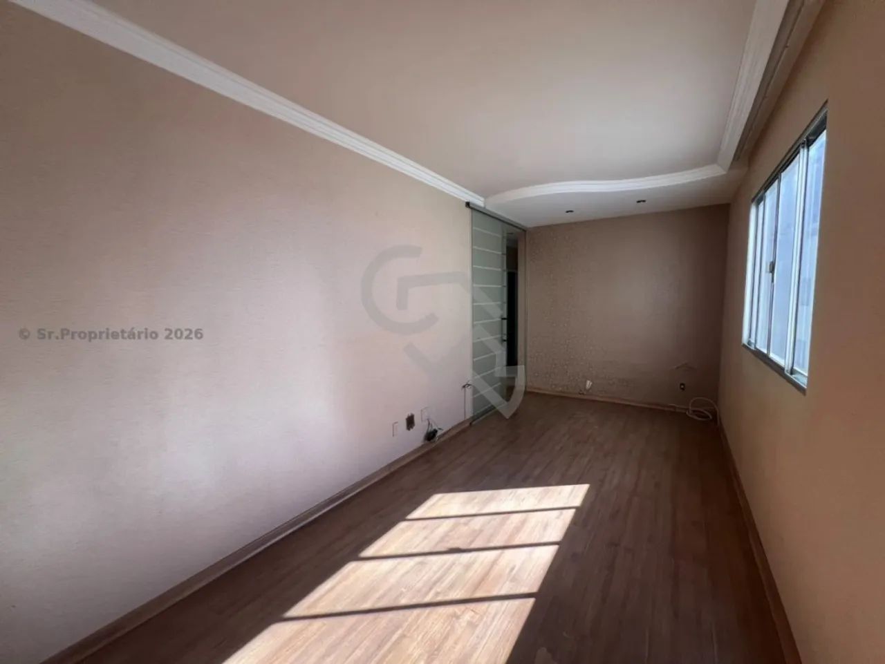 Apartamento com 3 quartos à venda em Belo Horizonte - Foto 4