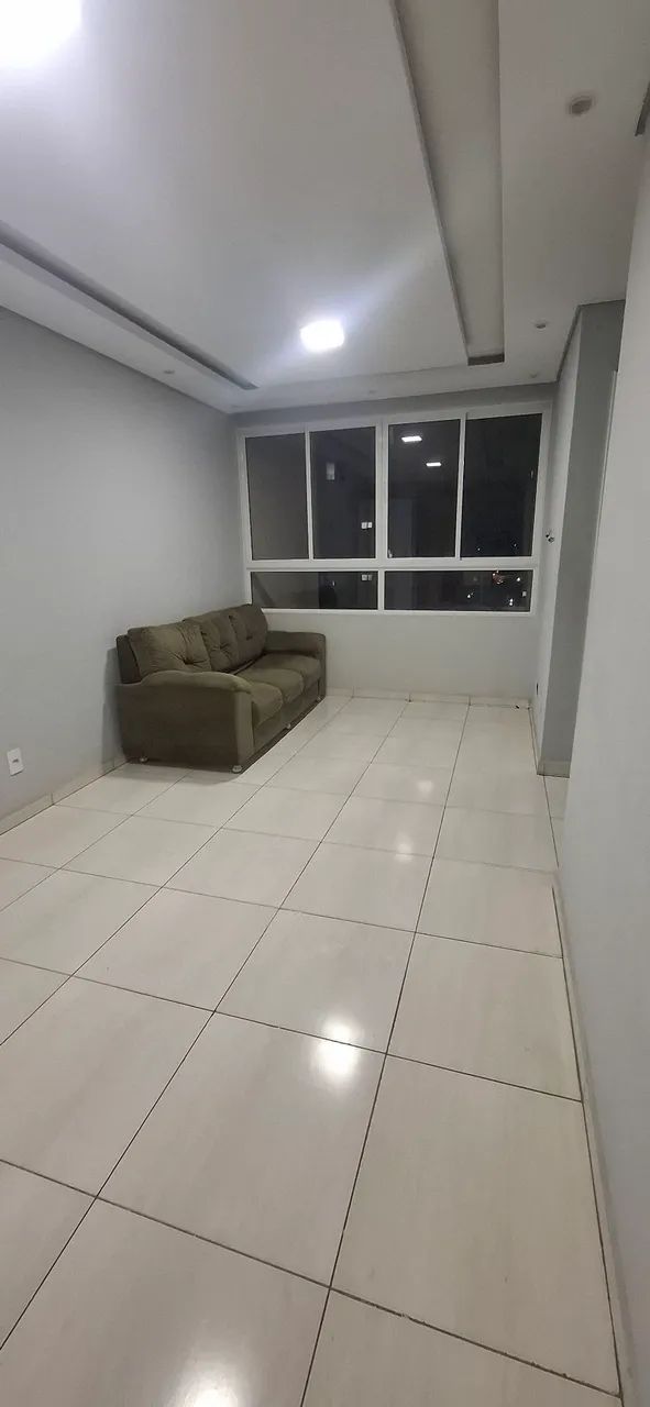 Foto - Hortolândia - Vila São Pedro