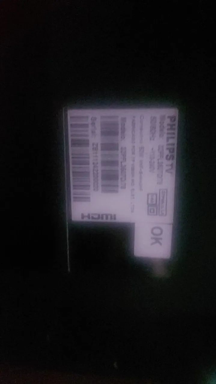 Televisão  - Foto 3