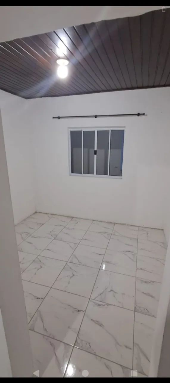 KITNET $750 SALTO DE PIRAPORA  - Foto 3