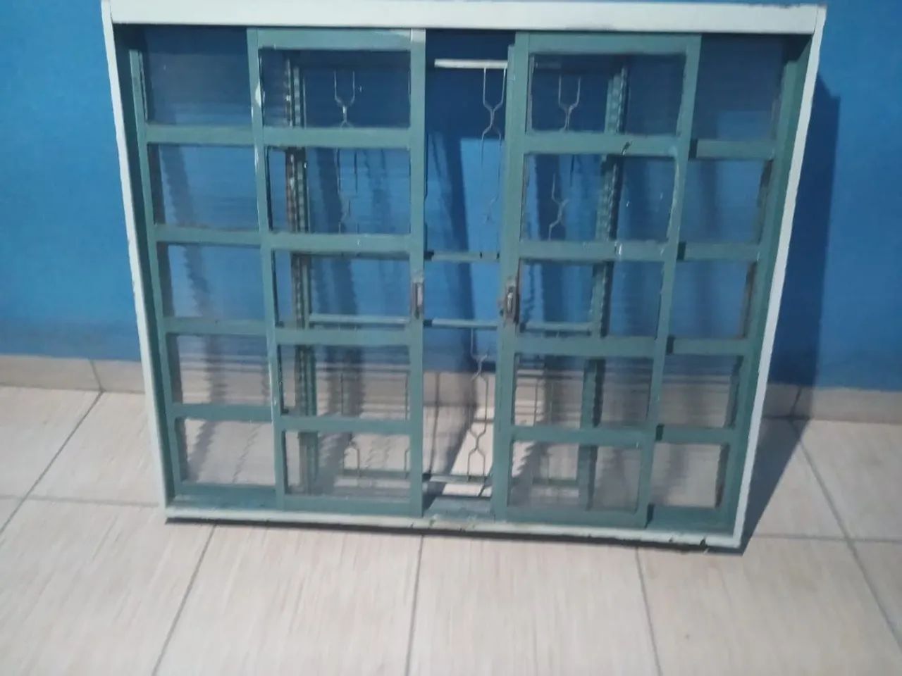 VITRO  - Foto 4