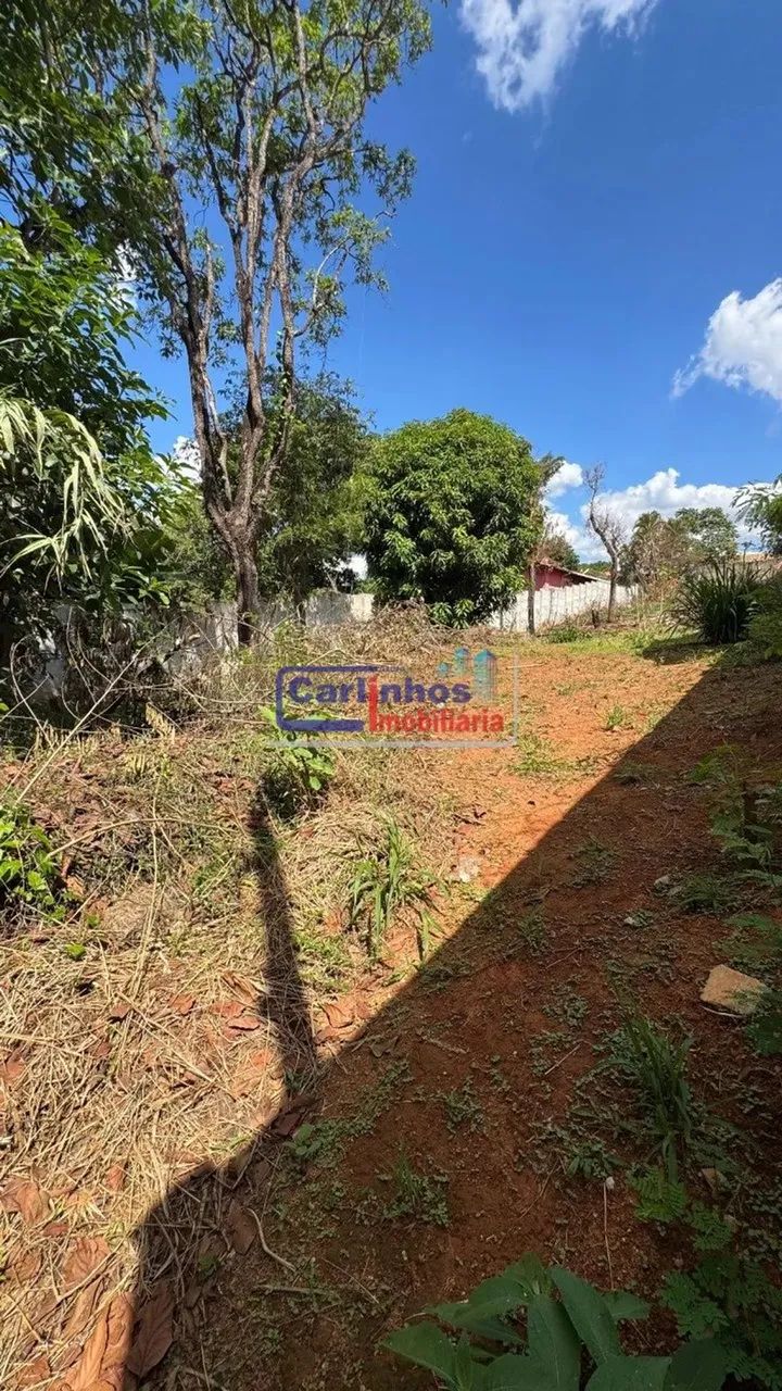 Lote 720m² no Bairro em Atenas, Igarapé/MG - Foto 6
