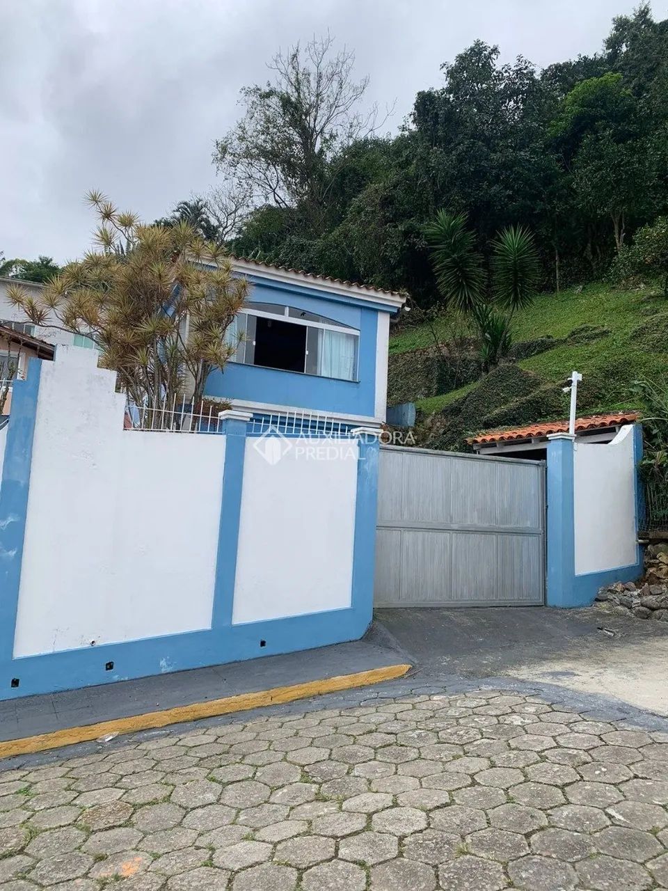 Casa no bairro Saco dos Limões - Foto 2
