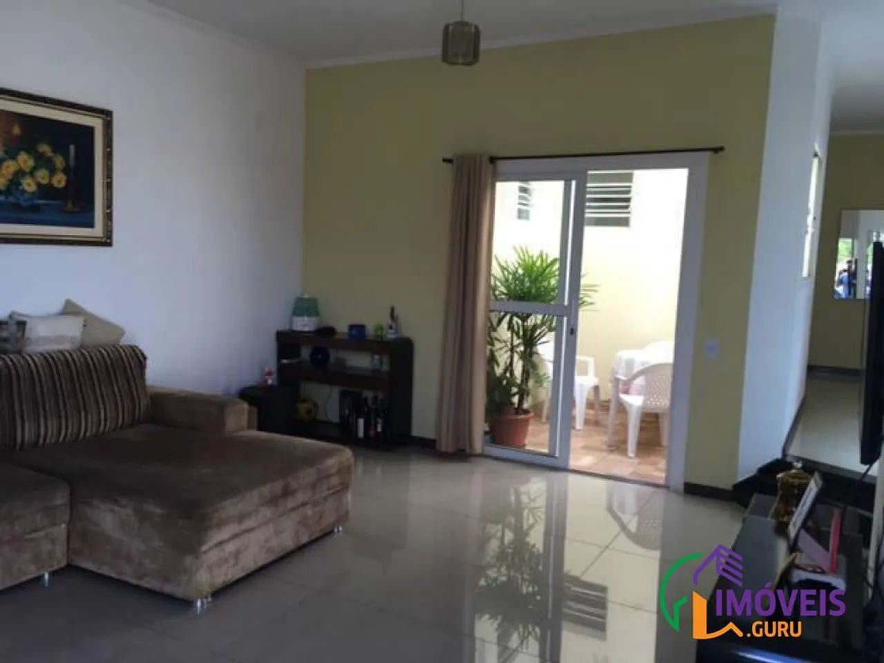 CASA TÉRREA - JARDIM NOVA PALMARES II - SP - Foto 5
