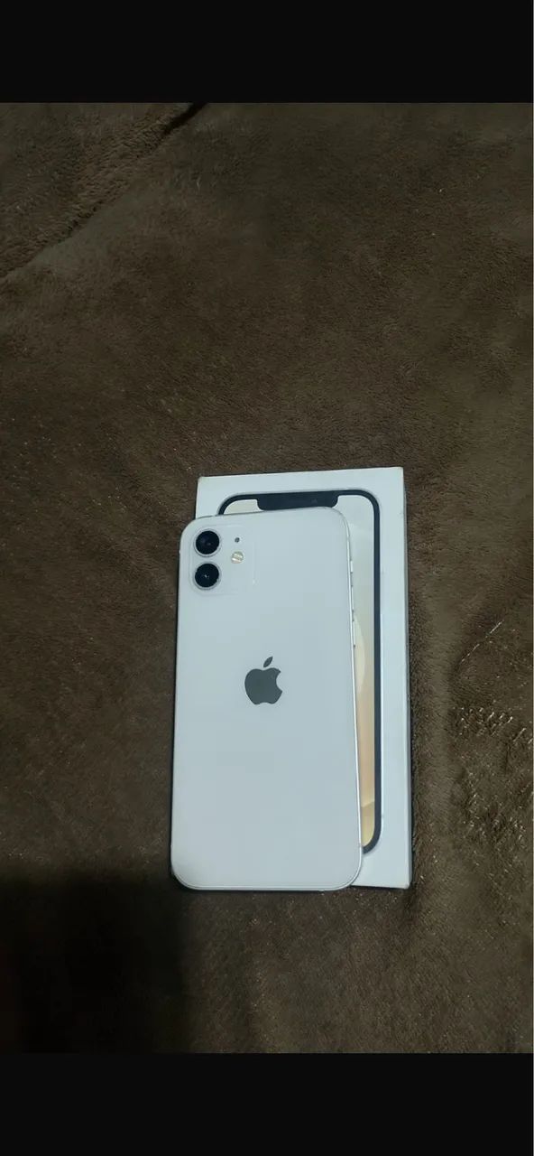 IPhone 12 64gb
