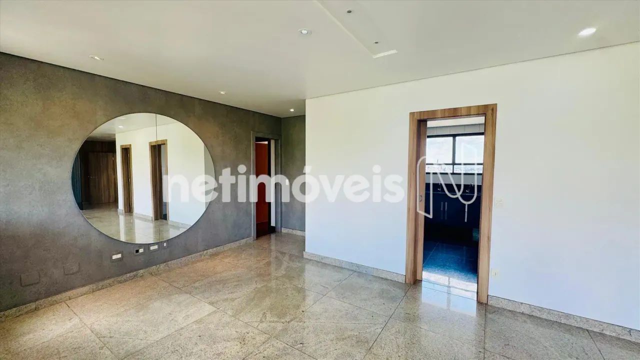 APARTAMENTO 04 QUARTOS BAIRRO SILVEIRA. - Foto 3