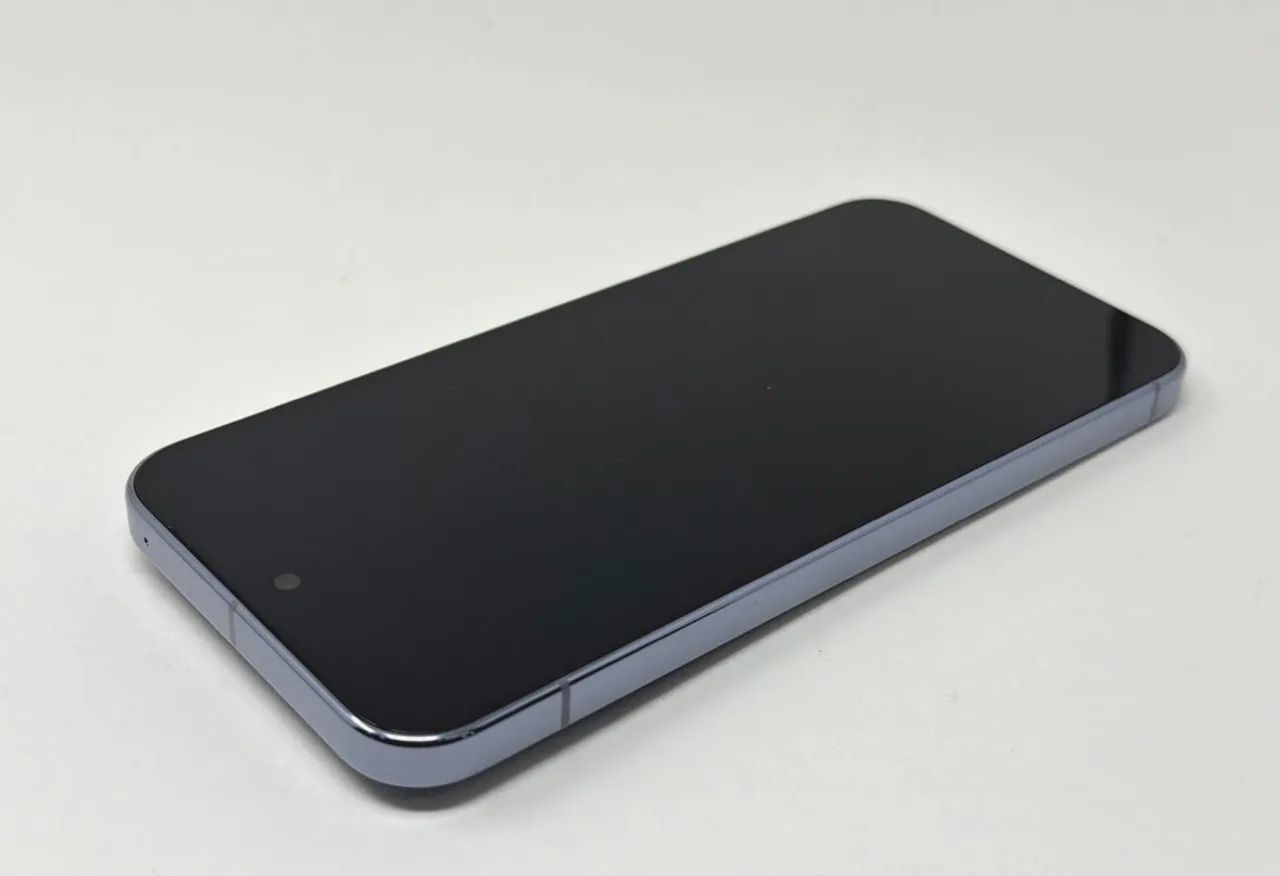 Google Pixel 10 Pro XL 256gb Moonstone - Celulares e Smartphones