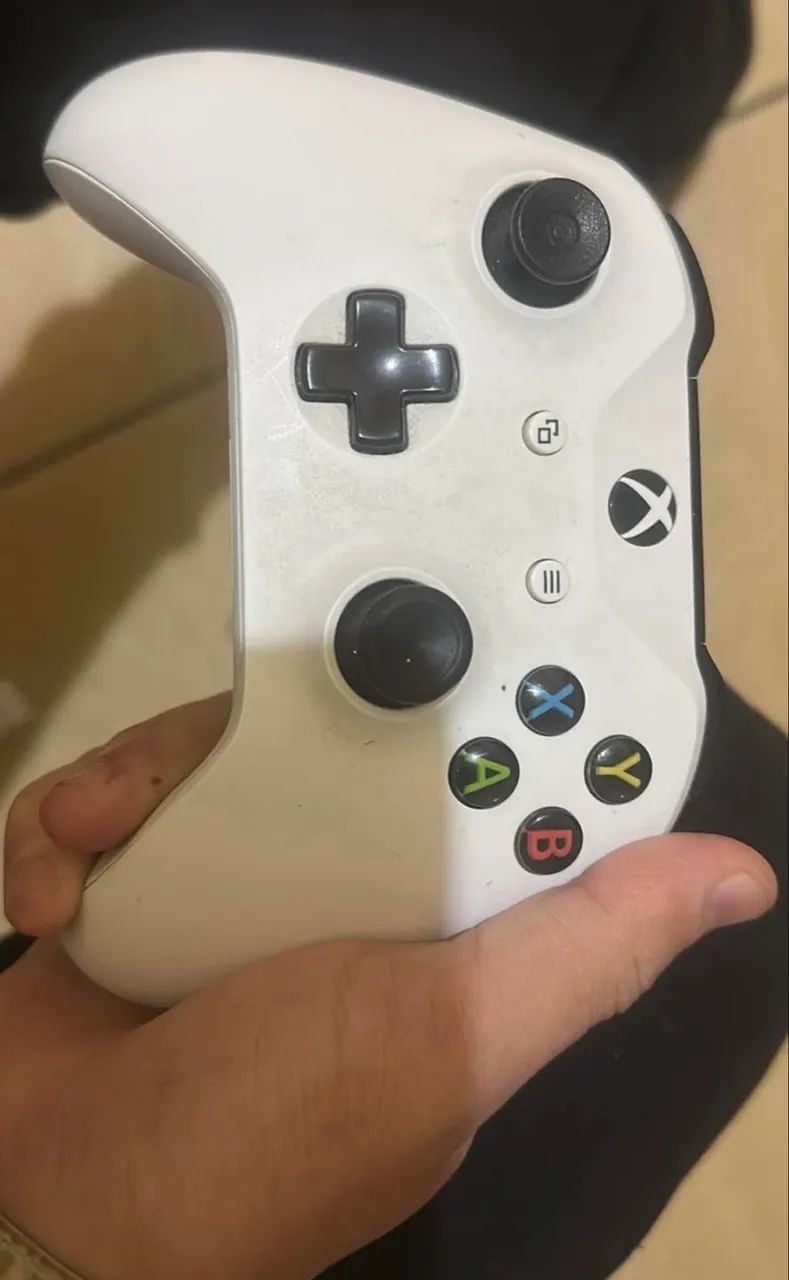 Xbox one s  - Foto 3