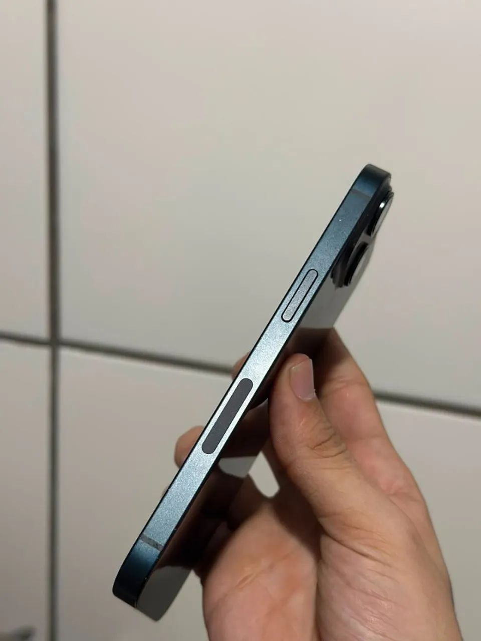 IPHONE 14 128GB 87% TODO ORIGINAL - Foto 2