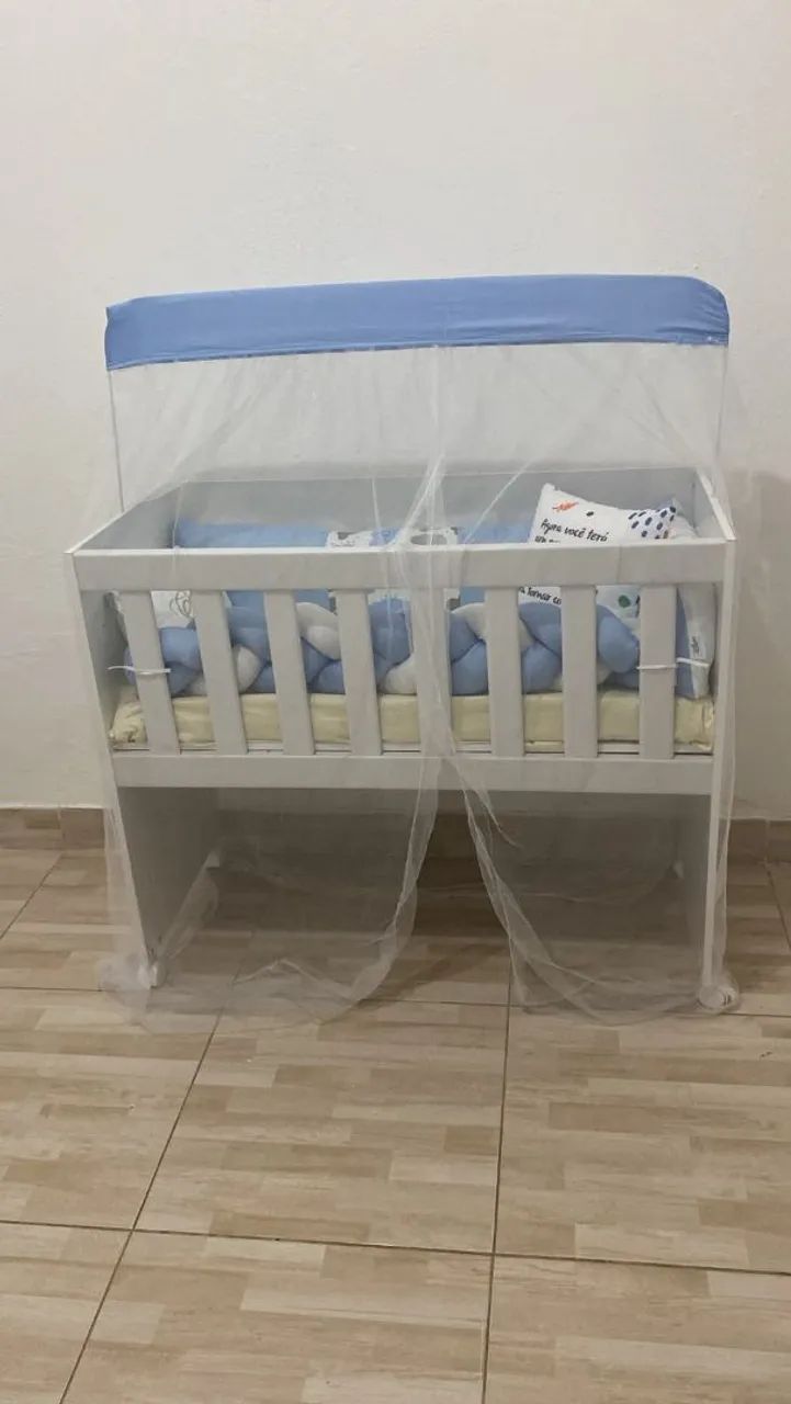 Berço 