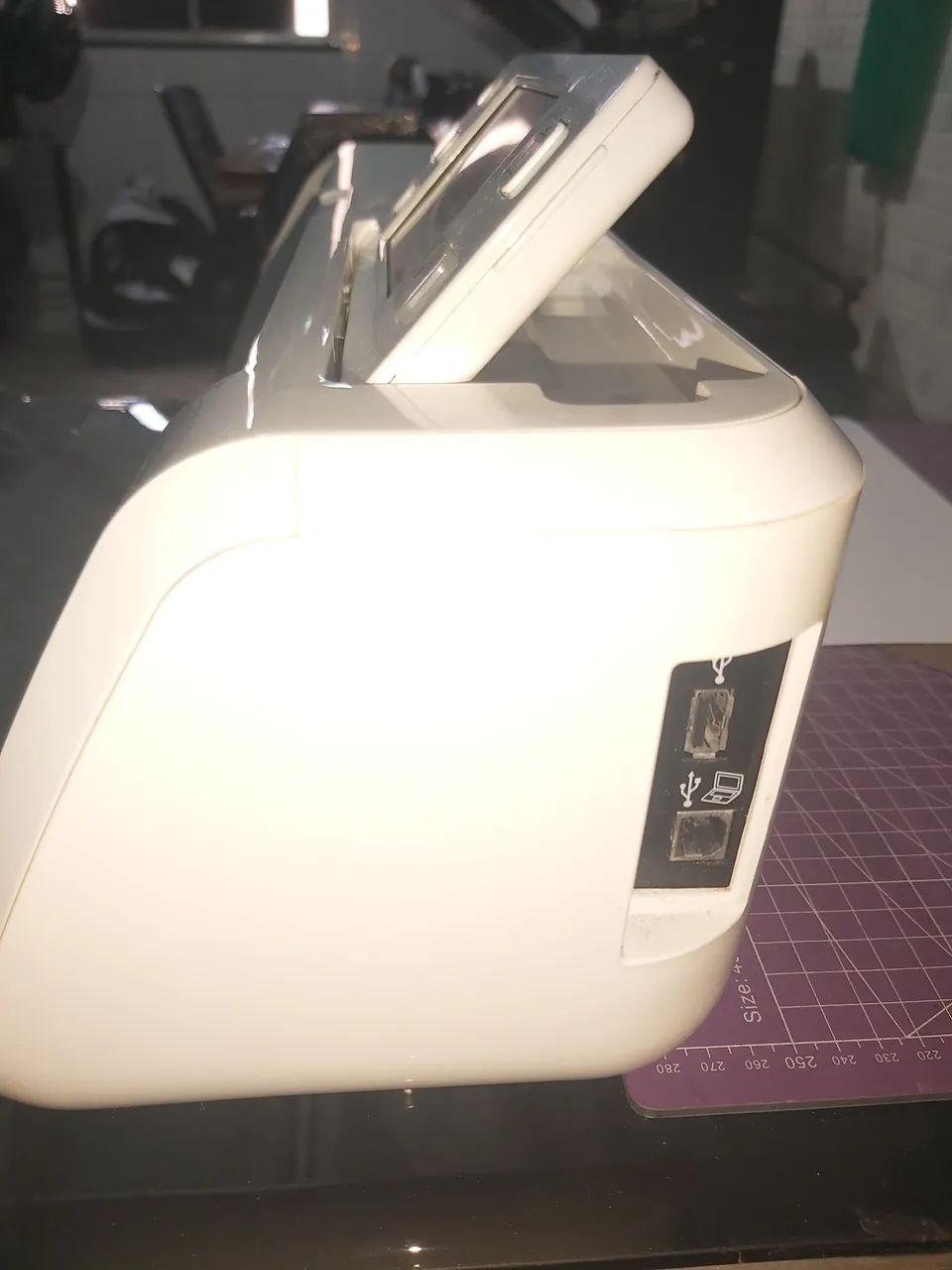 Vendo - Foto 2