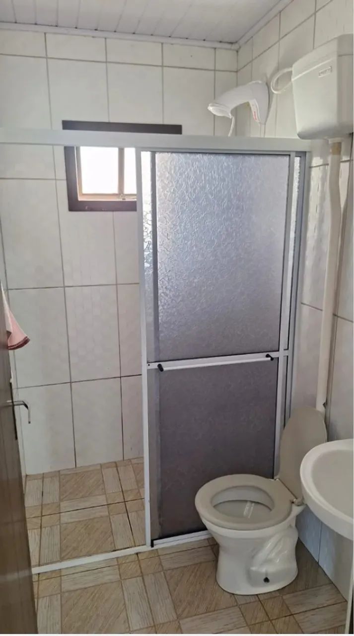COMPRE SUA CASA PARCELADA  - Foto 3
