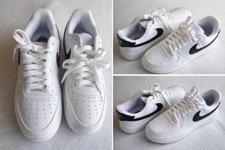 Tênis Nike Air Force Replica 41