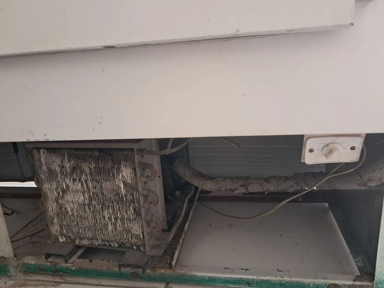 Balcão Refrigerador - Foto 4
